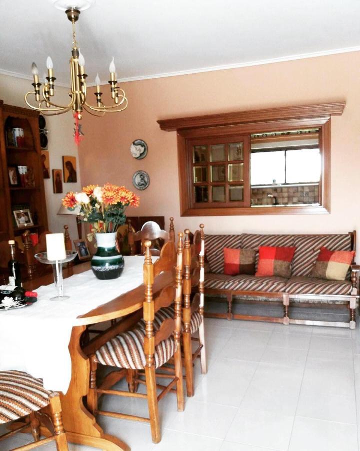 Fantastic Villa, A 5 Minute Drive From The Beach! Athen Eksteriør billede
