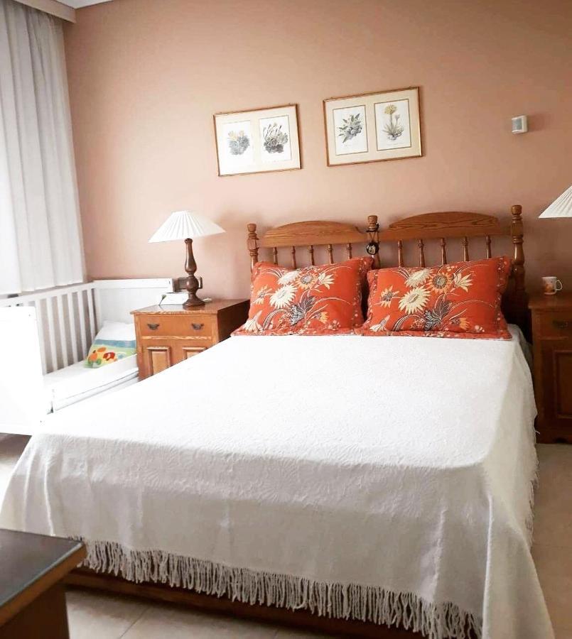Fantastic Villa, A 5 Minute Drive From The Beach! Athen Eksteriør billede